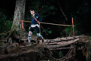 BIB: 
                            <button type="button" onclick="openModal(27425035)" class="btn btn-primary btn-sm float-right btn-popup" data-toggle="modal" data-target=".modal-high-quality">
                        <i class="fas fa-shopping-cart"></i> Add to Cart
                    </button>
                                            <button type="button" onclick="isThisMe(27425035, true)" class="btn btn-success btn-sm float-right btn-popup btn-isme hidden" data-toggle="tooltip" data-placement="bottom" title="นี่คือรูปของคุณใช่ไหม คลิกที่นี่เพื่อเอาเข้าอัลบั้ม">
                        <i class="fas fa-plus"></i> Add to album
                    </button>
                    <button type="button" onclick="isThisMe(27425035, false)" class="btn btn-warning btn-sm float-right btn-popup btn-isnotme hidden">
                        <i class="fas fa-ban"></i> Remove from album
                    </button>